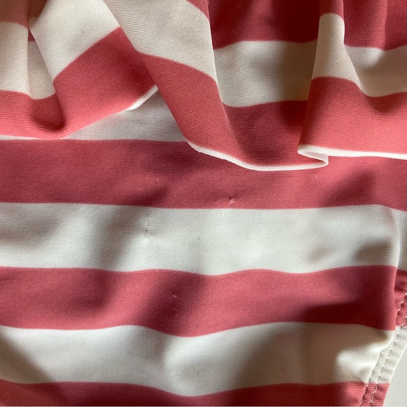 Tea Collection ruffle bathing suit bottom, 18-24 months - Picture 5 of 5